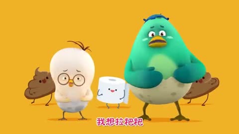 on仔搞笑视频_海量搞笑视频_搞笑视频搞笑