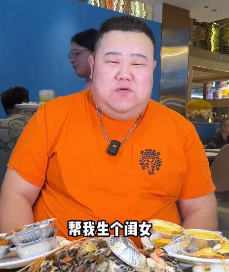 海量搞笑视频_on仔搞笑视频_搞笑视频搞笑