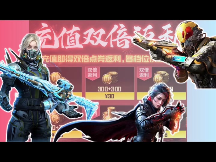 使命召唤游戏存档在哪个文件夹_使命召唤4存档在哪_存档使命召唤怎么删除