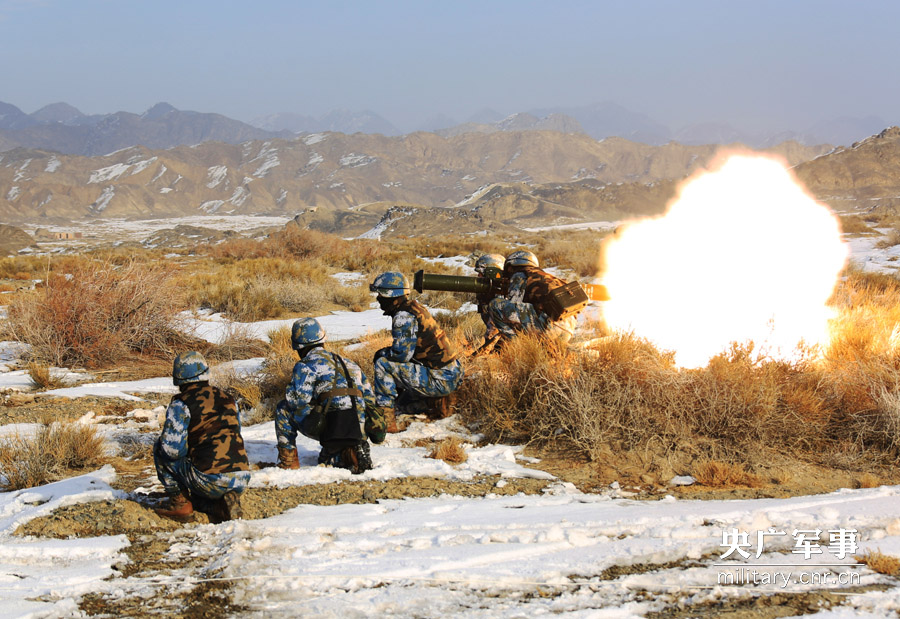 啪嗒砰2兵种推荐_啪嗒砰兵种_啪嗒砰1兵种进化图