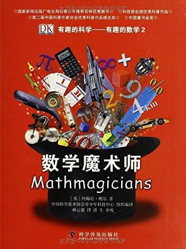 巧虎成长版2024全集_巧虎成长版(4-5岁)_全集成长版巧虎2024版