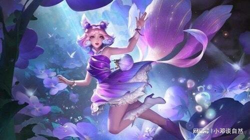 歌曲格斗宝贝_格斗宝贝贴吧_格斗宝贝萌萌哒