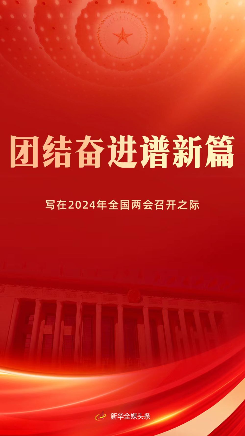 纸牌接龙活局_纸牌接龙的玩法_经典纸牌接龙游戏规则