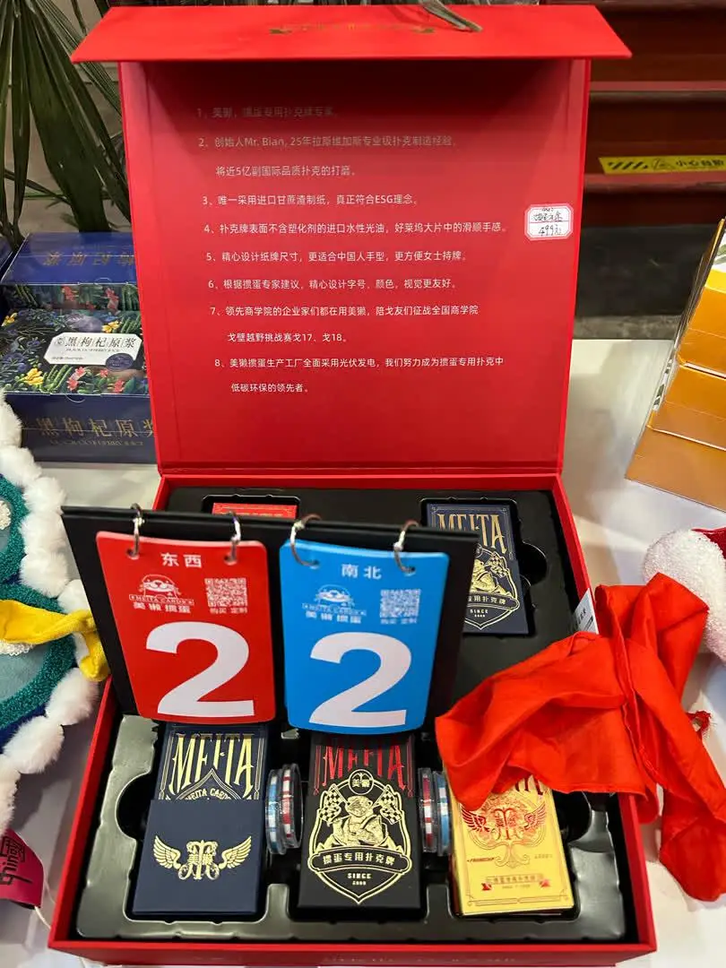 纸牌接龙活局_经典纸牌接龙游戏规则_纸牌接龙的玩法