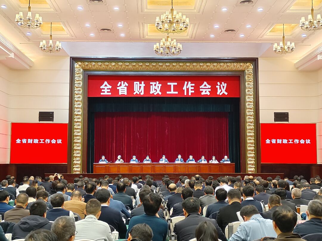 纸牌接龙活局_纸牌接龙的玩法_经典纸牌接龙游戏规则
