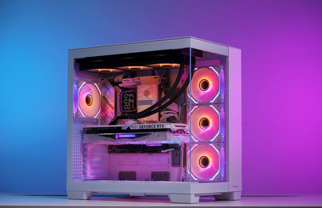 gtx580 3g_gtx580 3g_gtx580 3g