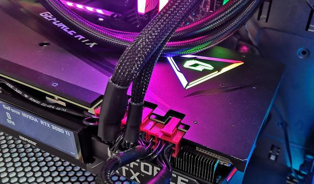 gtx580 3g_gtx580 3g_gtx580 3g