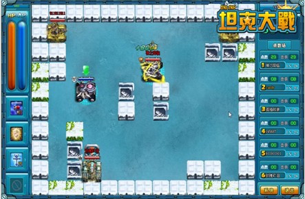 marble blast下载_最游记blast下载_下载快手