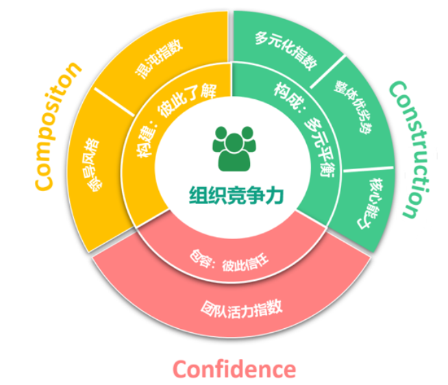 丝路传说新纪元辅助-揭秘丝路传说：辅助英雄的胜局之道