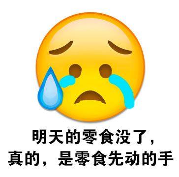 dnf黑暗武士85版本刷图加点-DNF黑暗武士85版本加点攻略！AOE输出狂轰乱