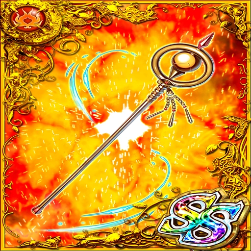 魔塔传说攻略-打败魔王绝招！攻略大揭秘