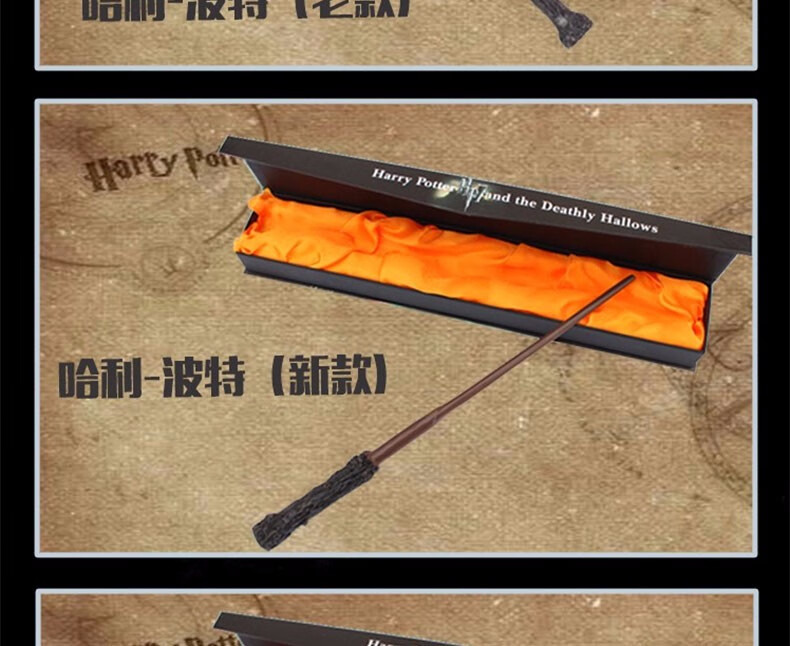攻略传说魔塔怎么进_魔塔传说攻略_魔塔传说下载