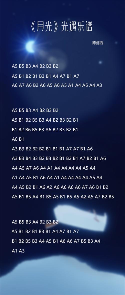 独家记忆钢琴简谱数字_独家钢琴记忆简谱数字怎么弹_独家记忆钢琴教学视频