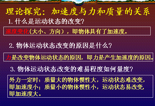 冰拳加冰杖_冰拳和三项冲突么_lol冰拳和冰锤能叠加吗