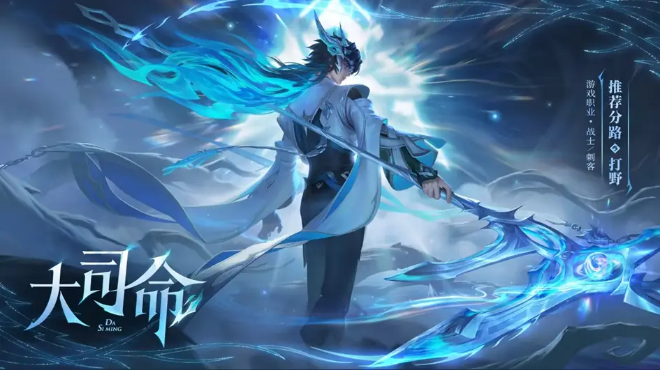 好玩幻想自由职业游戏推荐_自由幻想哪个职业好玩_自由幻想什么职业人最少