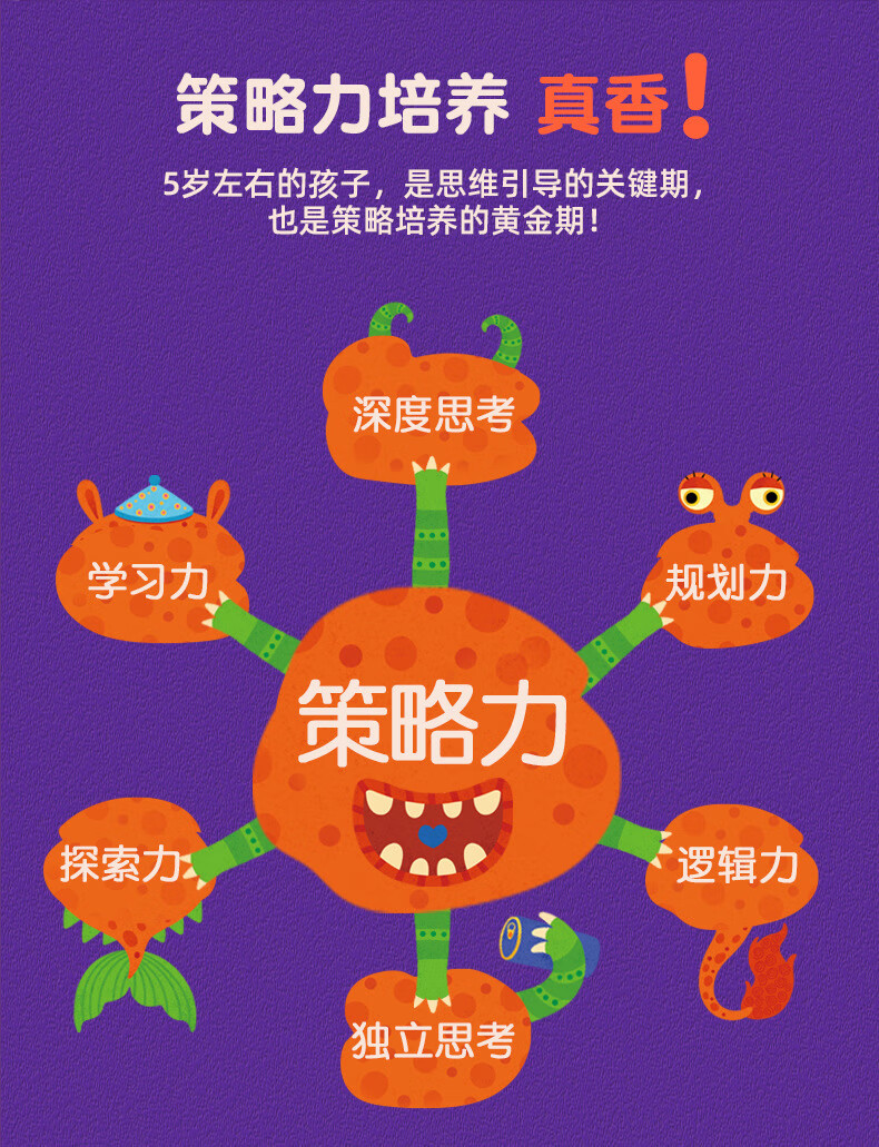 小学生动脑的游戏_小学生游戏大全互动_小学生动脑游戏大全