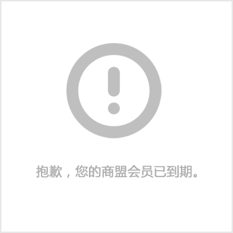 精装和简装的书区别是什么_精装和简装区别_书精装和简装的区别
