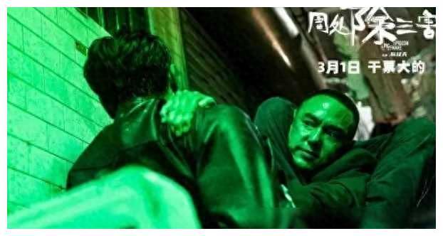 电影血腥恐怖看去看不了_恐怖血腥电影去哪看_电影血腥恐怖看去哪里
