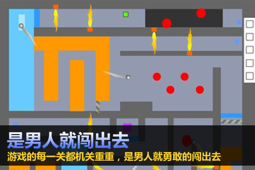马莉穿越超级版小说_穿越版超级马莉_马莉穿越超级版视频