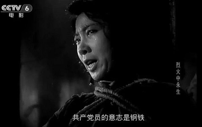 电影警戒红色游戏在线观看_红色警戒游戏电影_红色警戒游戏电影完整版