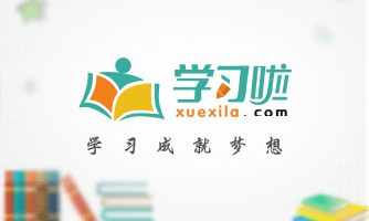 快乐大本营听歌猜剧名_快乐大本营猜歌名游戏2020_全民猜歌王快乐大本营