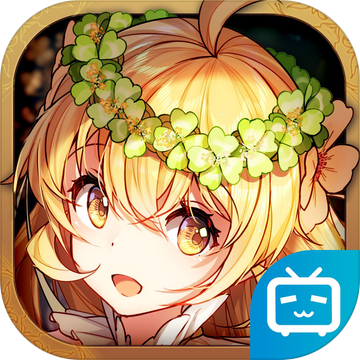 前线少女壁纸_少女前线stg44_前线少女官网