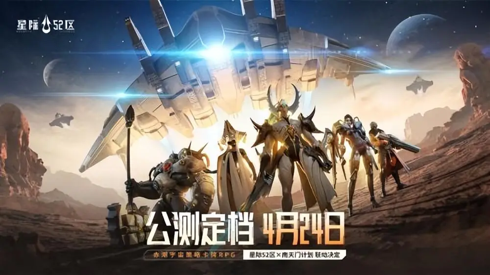ps4gt赛车怎么双人_ps4分屏赛车_ps4gt赛车怎么双人分屏