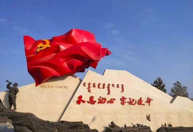 长途网约车app_changtuw_畅途网汽车票预订