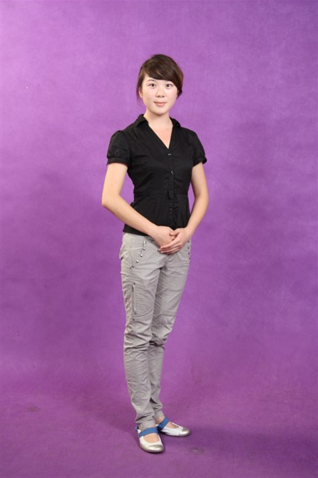 老爸的花样年华演员表_花样老爸作文_花样年华养父