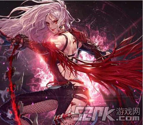 dnf二觉动画替换-DNF二觉动画替换：丰富游戏体验，挖掘多