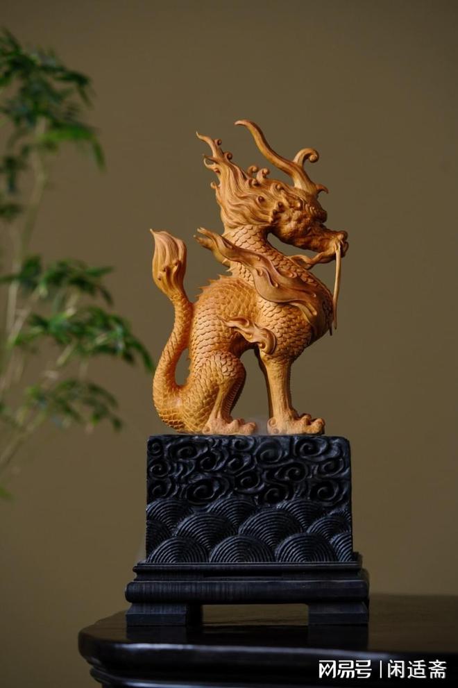 lol手游娜美皮肤河水之灵_娜美新皮肤河水之灵视频_英雄联盟河水之灵娜美多少钱