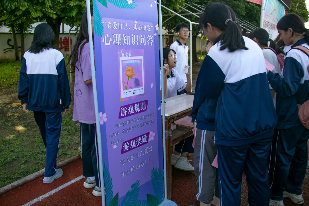 抽奖整点抽爆率是否会更高_整点抽奖说辞_为什么抽奖整点