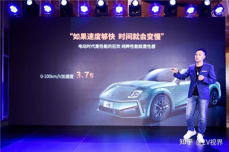 抽奖整点抽爆率是否会更高_整点抽奖说辞_为什么抽奖整点
