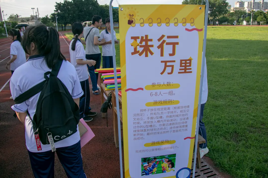 抽奖整点抽爆率是否会更高_为什么抽奖整点_整点抽奖说辞
