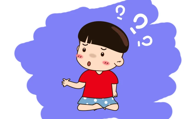 整点抽奖说辞_抽奖整点抽爆率是否会更高_为什么抽奖整点