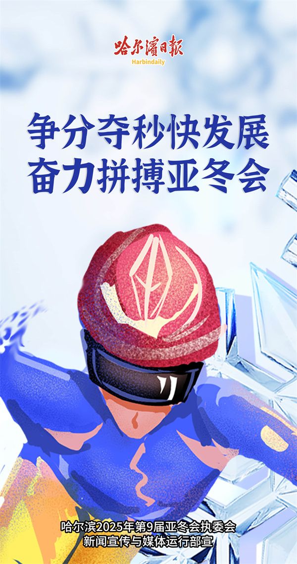 微信瓢虫表情什么输入_瓢虫表情包_瓢虫表情的意思