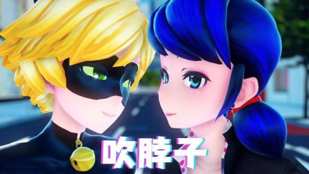 瓢虫表情包_微信瓢虫表情什么输入_瓢虫表情的意思