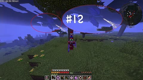 要塞攻略下界世界怎么过_我的世界下界要塞攻略_要塞攻略下界世界地图