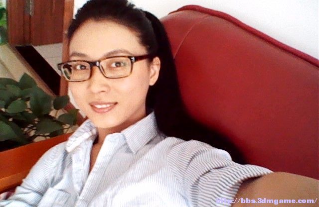 使命召唤9卡关_使命召唤关卡最多的版本_使命召唤关卡攻略