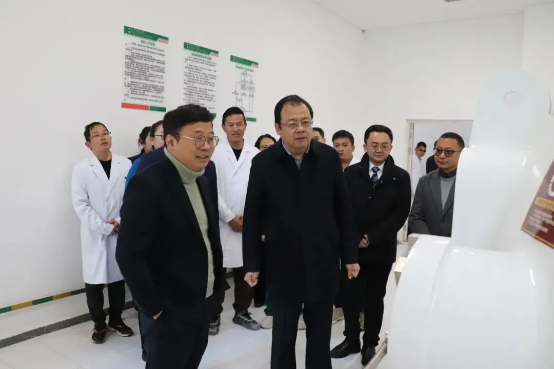 剖宫产手术护理查房_剖宫术的护理查房记录_剖宫产术中护理查房