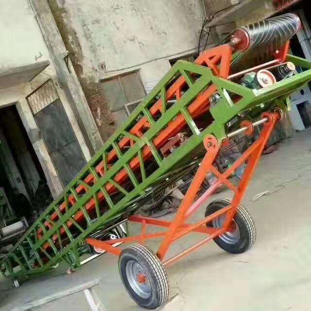 超级联赛俱乐部_tdsl超级联赛greedy成员_超级联赛是什么