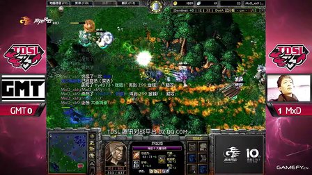 超级联赛俱乐部_tdsl超级联赛greedy成员_超级联赛是什么