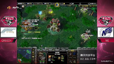 tdsl超级联赛greedy成员_超级联赛是什么_超级联赛俱乐部