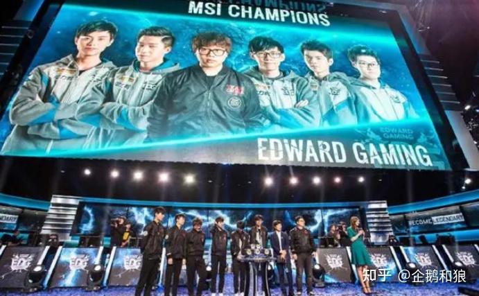 博尔特好朋友_博尔特朋友圈文案_博尔特nba朋友
