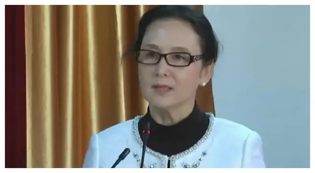 赛尔号手游萨瑞卡_赛尔号萨瑞卡需要前置吗_赛尔号萨瑞卡解析