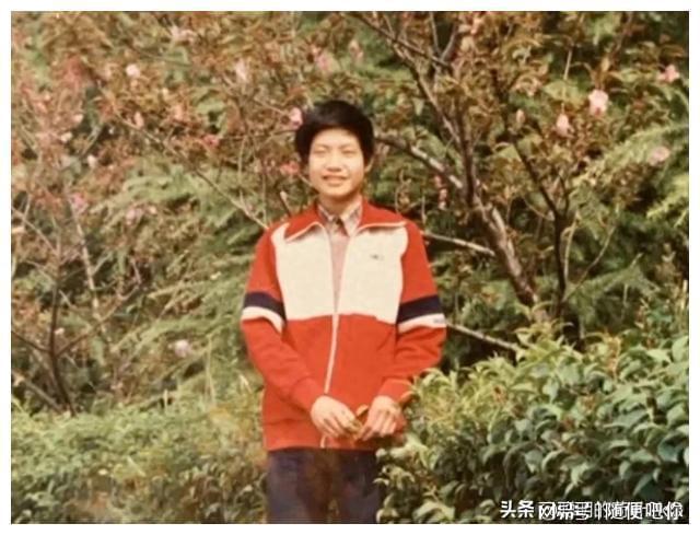 赛尔号手游萨瑞卡_赛尔号萨瑞卡解析_赛尔号萨瑞卡需要前置吗