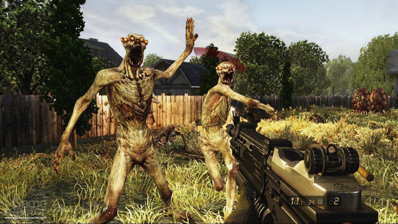 光环助手免费下载_光环助手下载_光环4xbox360