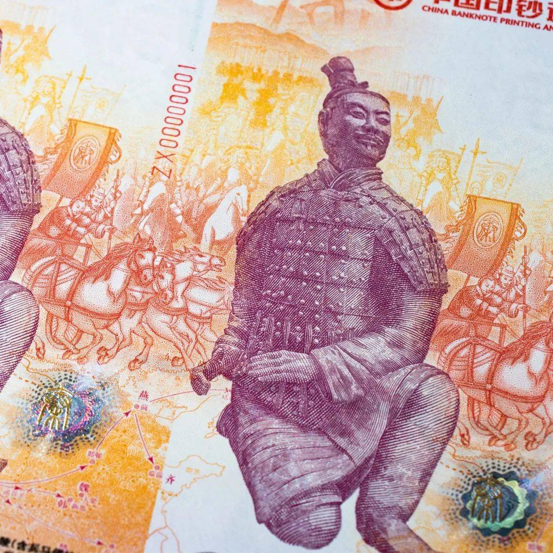 七雄争霸弓将技能搭配_七雄争霸 弓将精研_七雄争霸手游弓将学什么技能
