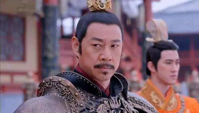 七雄争霸手游弓将学什么技能_七雄争霸 弓将精研_七雄争霸弓将技能搭配
