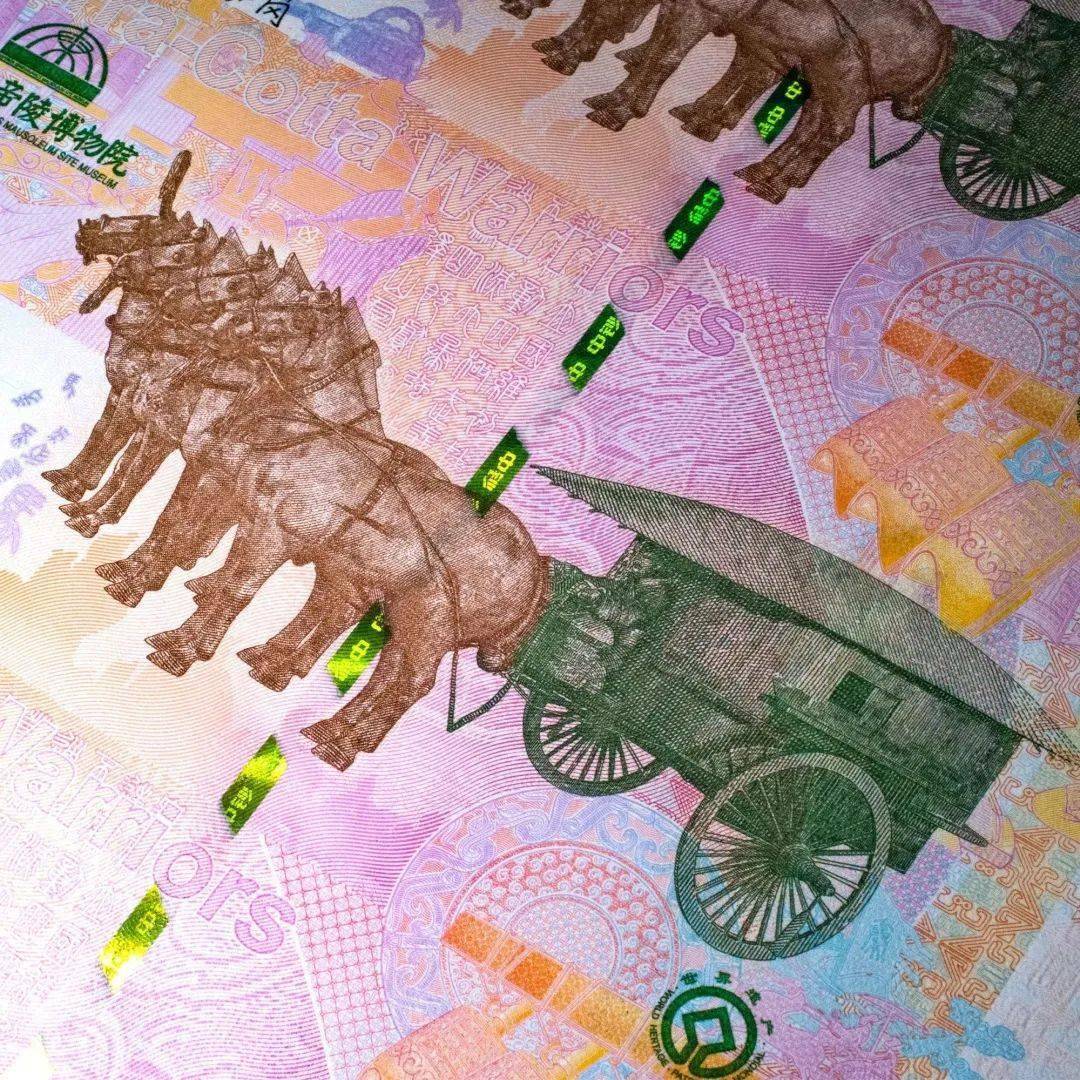 七雄争霸手游弓将学什么技能_七雄争霸 弓将精研_七雄争霸弓将技能搭配